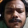 GP Tronics Employee Prithiraj Das's profile photo