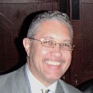 JBRND Employee Don Ellis's profile photo