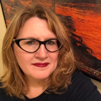 Shannon Attaway Email & Phone Number