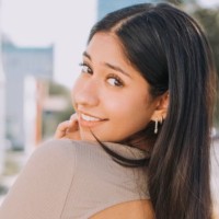 Kiran Tuli Email
