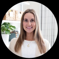 Patina Polished Living Employee Bailey J's profile photo