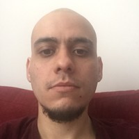 Marino Software Employee Thiago Racca's profile photo