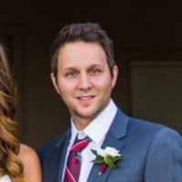 compli Employee Robert Metcalf's profile photo
