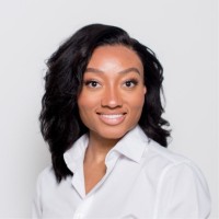 Kalamazoo Community Foundation Employee Erika Whitehead's profile photo