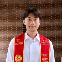 Shrtlst Employee Jordan Mak's profile photo