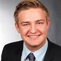 cesitec GmbH Employee Ivan Lauchner's profile photo