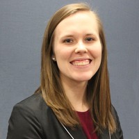 Anna Durham Email & Phone Number