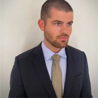 Romain Beuvant Email