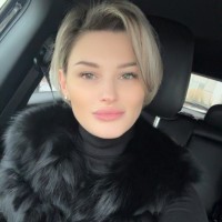 Kristina Nagele Email & Phone Number