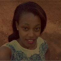 Ultius Employee Irene Chanzu's profile photo
