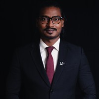 Mayfair Property Group Employee Durgaprasad Bodhuri's profile photo