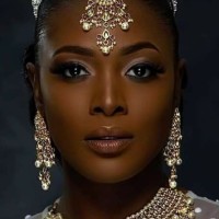 Ginger Employee Sonai K.'s profile photo
