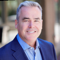 ABBYY Employee Brian Unruh's profile photo