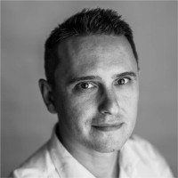 Meneghini & Associati Employee Cristian Munari's profile photo