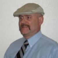 Ron Ritchie Email & Phone Number