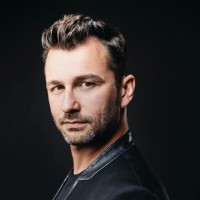 ODNOS Employee Nikola Njegovan's profile photo