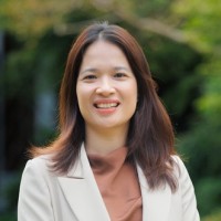 Thuy Ngo Email & Phone Number
