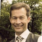 Bray Leino Employee Mark Jones's profile photo