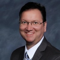 Lightlytics Employee Gus Kremmidas's profile photo