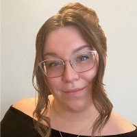 SeedTrust Escrow Employee Lauren Tessier's profile photo