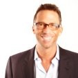 Michael Freiberg Email & Phone Number