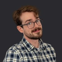 River Avenue Digital Employee Edwin Park's profile photo