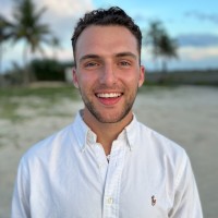 Josh Solomon Email