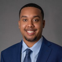 Deshaun Harvey Email
