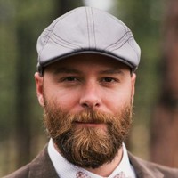 Dan Kern Email & Phone Number