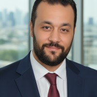 Lamloumi Wassim Email