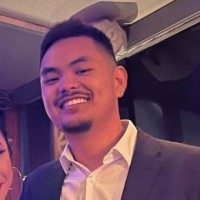 Mark Nicolas Reyes Email