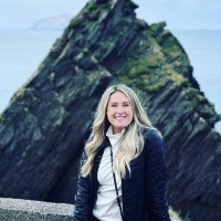 Stellar Software LLC Employee Jennifer Hunter's profile photo