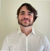 Jauffray Bruneton's profile photo