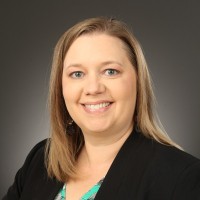 Greater Raleigh Chamber of Commerce Employee Amy Fowler's profile photo
