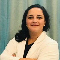 Healthcare Associates of Texas Employee Graciela Diver's profile photo
