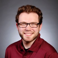 Ryan Lapointe Email & Phone Number
