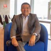 Spring Global Employee Massayuki Sanada's profile photo