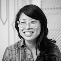 Grace Lee Email & Phone Number