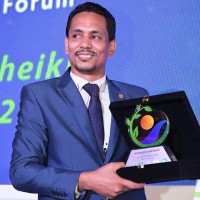 Gomaa Ali Email