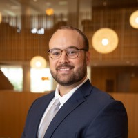 Seth Rice Email & Phone Number