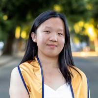Emily Loh Email & Phone Number