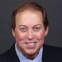 Philip Romero Email & Phone Number