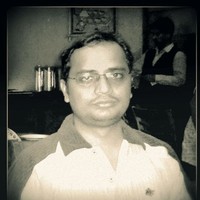 Prasenjit Chatterjee Email