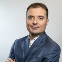 ElevenEs Employee Nemanja Mikac's profile photo