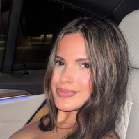 Kencoil Employee Ashley Melendez's profile photo