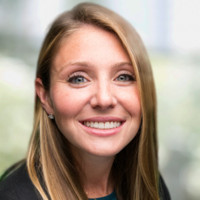 Heather Ott Email & Phone Number