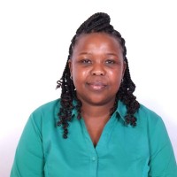 Joyce Nyaga Email