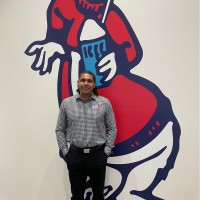 Juan Sanchez Email & Phone Number