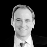 Nicolas Jacquot Email