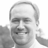 John Hind Email & Phone Number